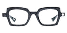 Piero Massaro® PM952 Eyeglasses PM 952 MV3 50 - MV3