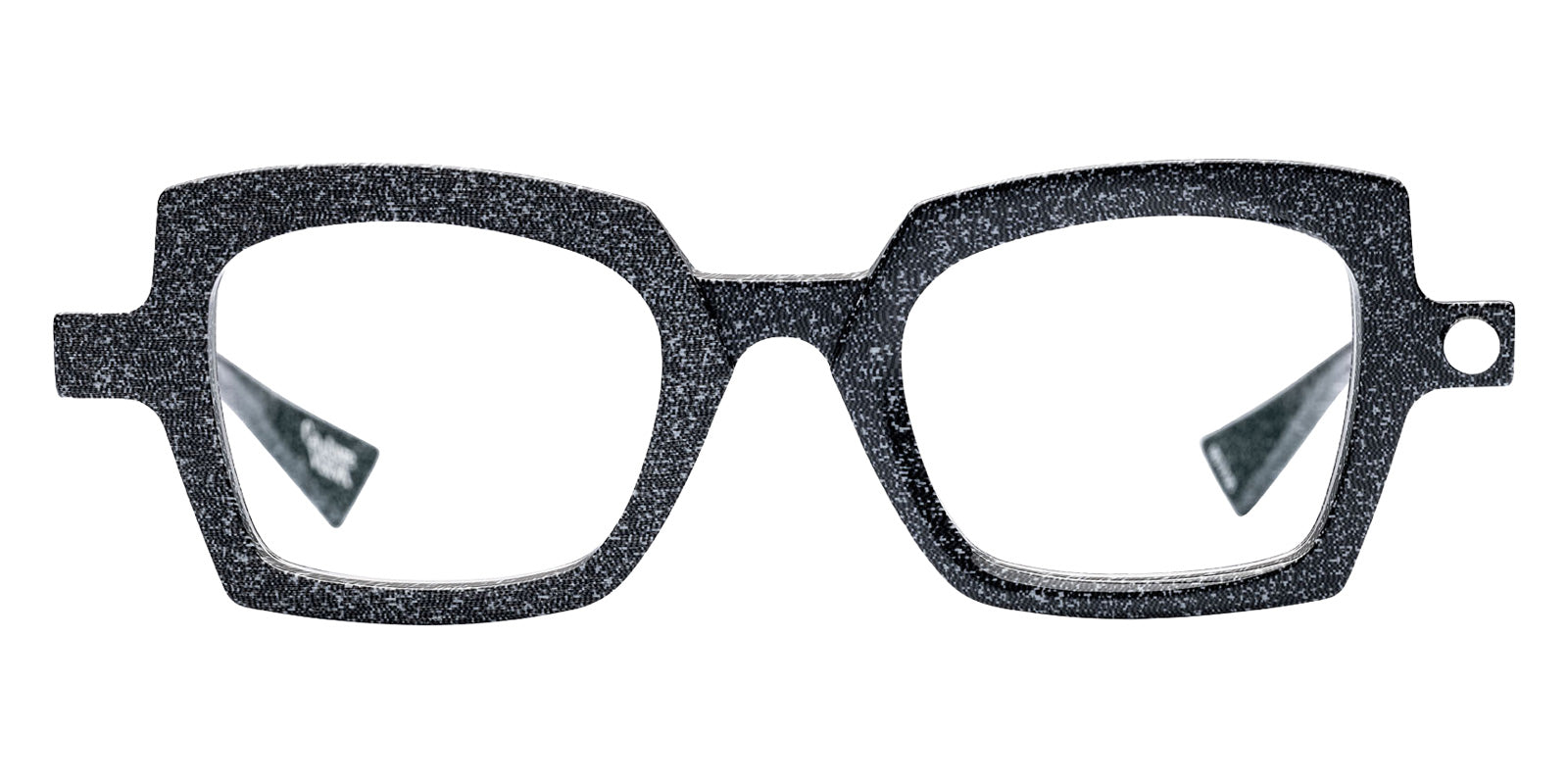 Piero Massaro® PM952 Eyeglasses PM 952 MV3 50 - MV3