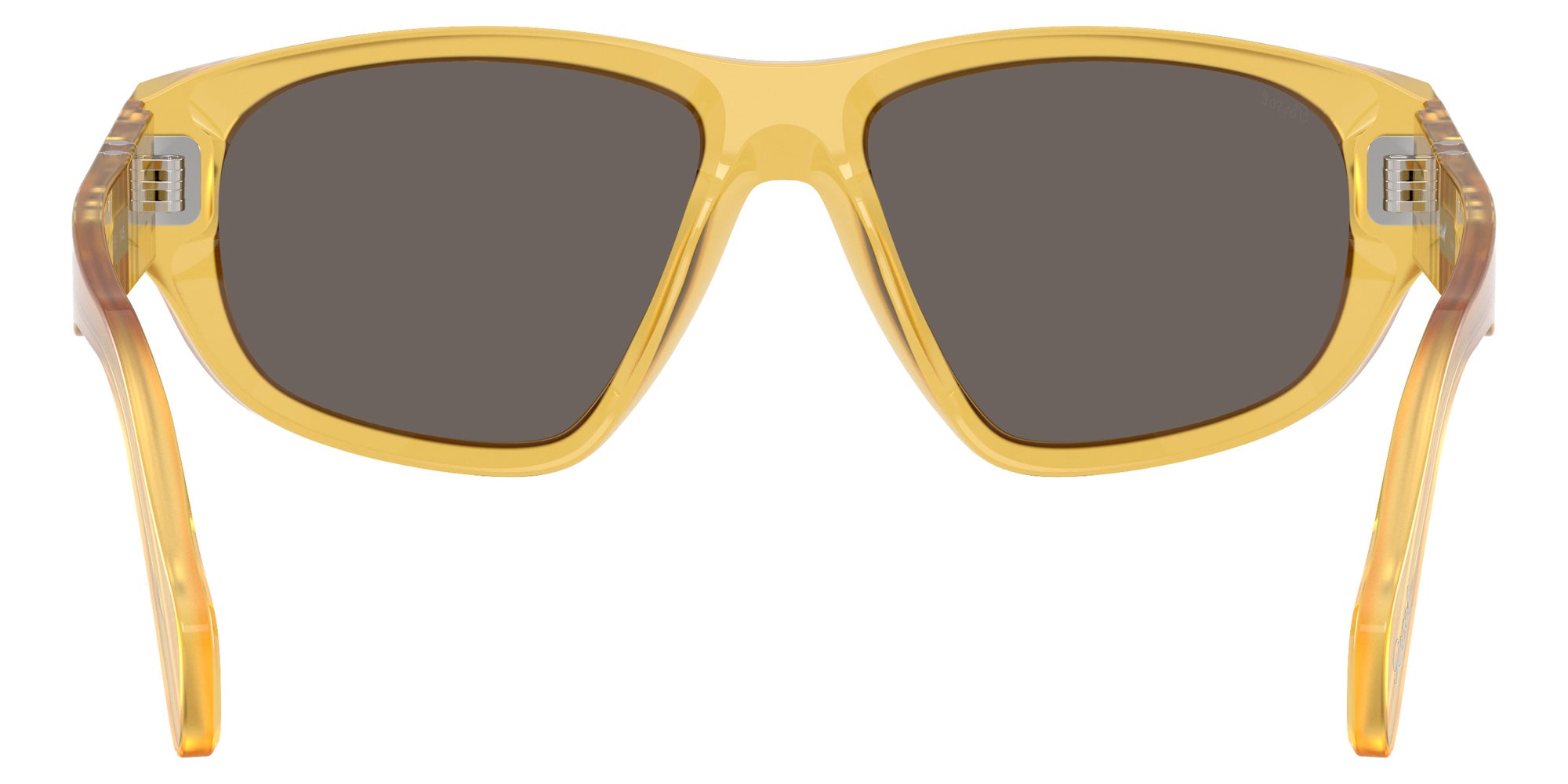 Persol® PO0050S Sunglasses PO0050S 204/B1 58 - Miele Dark Grey