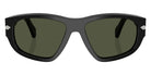 Persol® PO0050S Sunglasses PO0050S 95/31 58 - Black Green