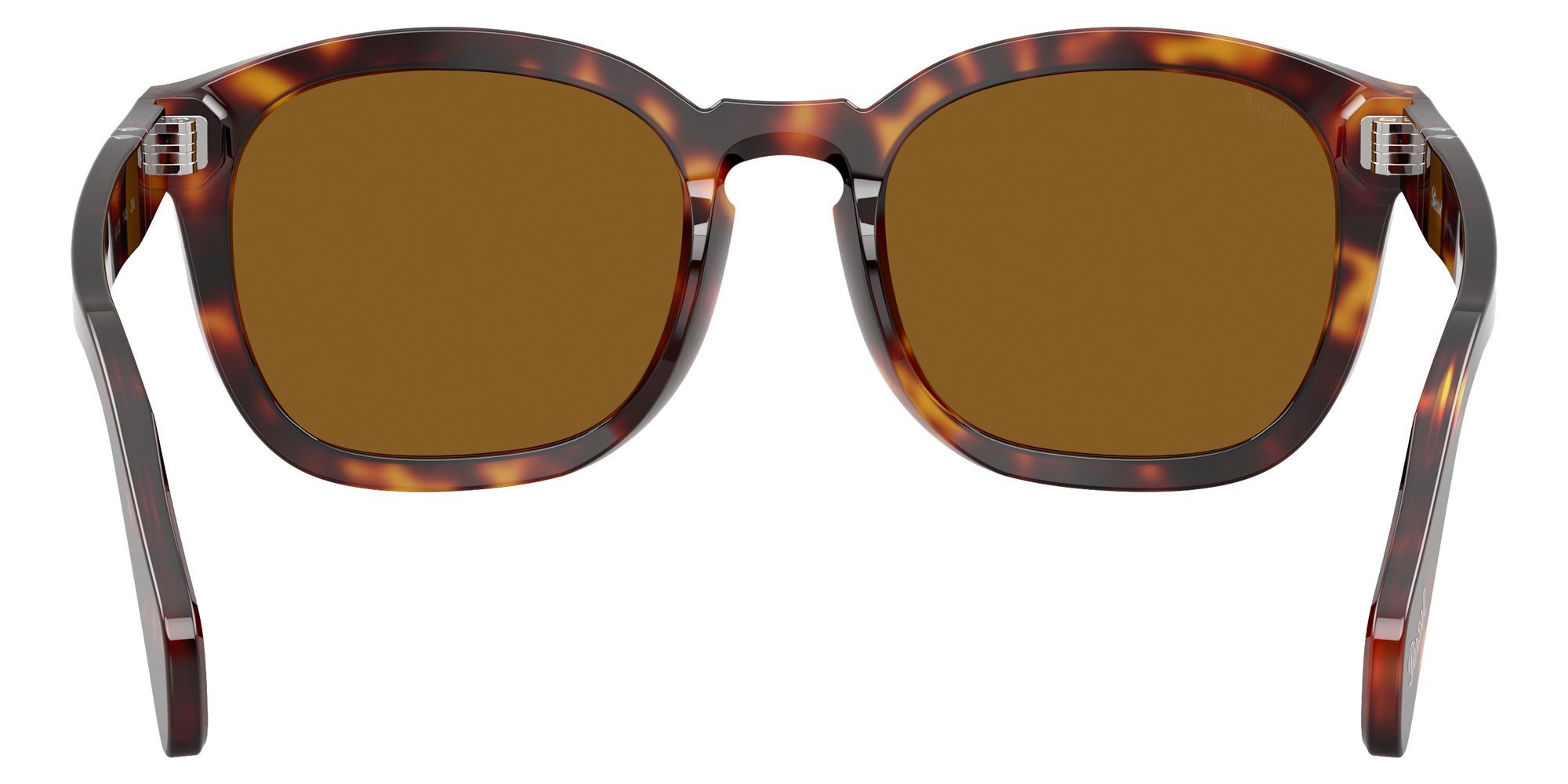 Persol® PO0082S Sunglasses PO0082S 24/33 54 - Havana Brown