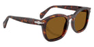 Persol® PO0082S Sunglasses PO0082S 24/33 54 - Havana Brown