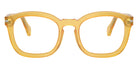 Persol® PO0082V Eyeglasses PO0082V 204 52 - Miele