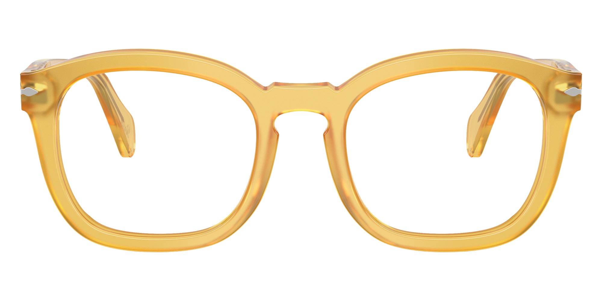 Persol® PO0082V Eyeglasses PO0082V 204 52 - Miele