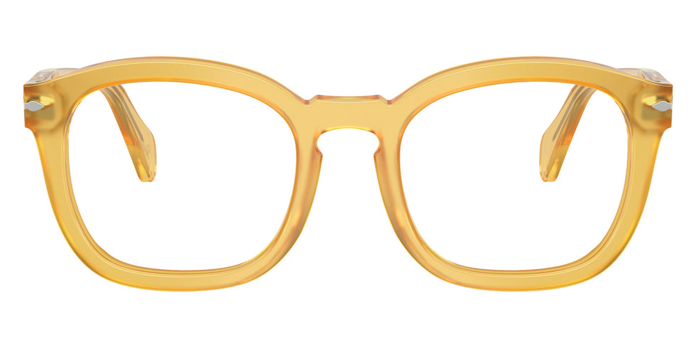 Persol® PO0082V Eyeglasses PO0082V 204 52 - Miele