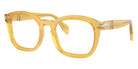 Persol® PO0082V Eyeglasses PO0082V 204 52 - Miele