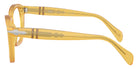 Persol® PO0082V Eyeglasses PO0082V 204 52 - Miele