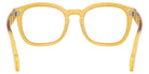 Persol® PO0082V Eyeglasses PO0082V 204 52 - Miele