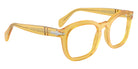 Persol® PO0082V Eyeglasses PO0082V 204 52 - Miele