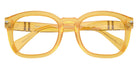Persol® PO0082V Eyeglasses PO0082V 204 52 - Miele