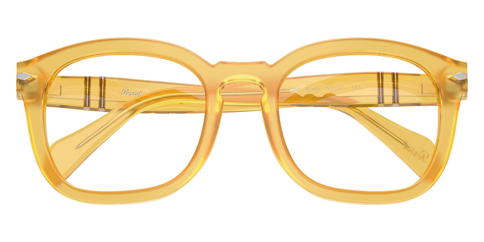Persol® PO0082V Eyeglasses PO0082V 204 52 - Miele