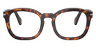 Persol® PO0082V Eyeglasses PO0082V 24 52 - Havana