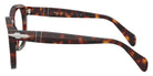 Persol® PO0082V Eyeglasses PO0082V 24 52 - Havana