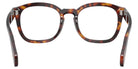 Persol® PO0082V Eyeglasses PO0082V 24 52 - Havana