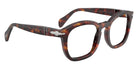 Persol® PO0082V Eyeglasses PO0082V 24 52 - Havana