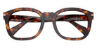 Persol® PO0082V Eyeglasses PO0082V 24 52 - Havana