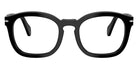 Persol® PO0082V Eyeglasses PO0082V 95 52 - Black