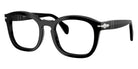 Persol® PO0082V Eyeglasses PO0082V 95 52 - Black