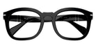 Persol® PO0082V Eyeglasses PO0082V 95 52 - Black