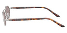 Persol® PO1023S Sunglasses PO1023S 102153 55 - Silver Violet