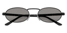 Persol® PO1023S Sunglasses PO1023S 1078R5 55 - Black Grey