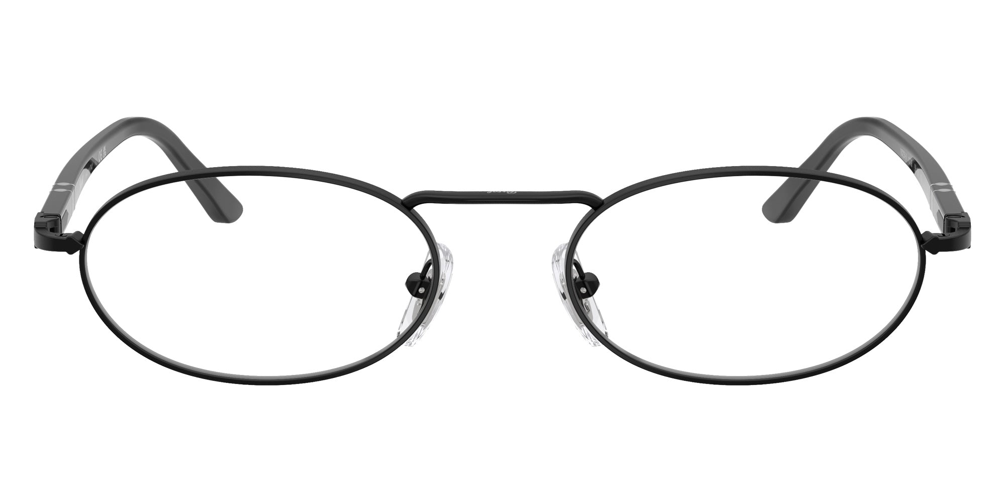 Persol® PO1023V Eyeglasses PO1023V 1078 55 - Black