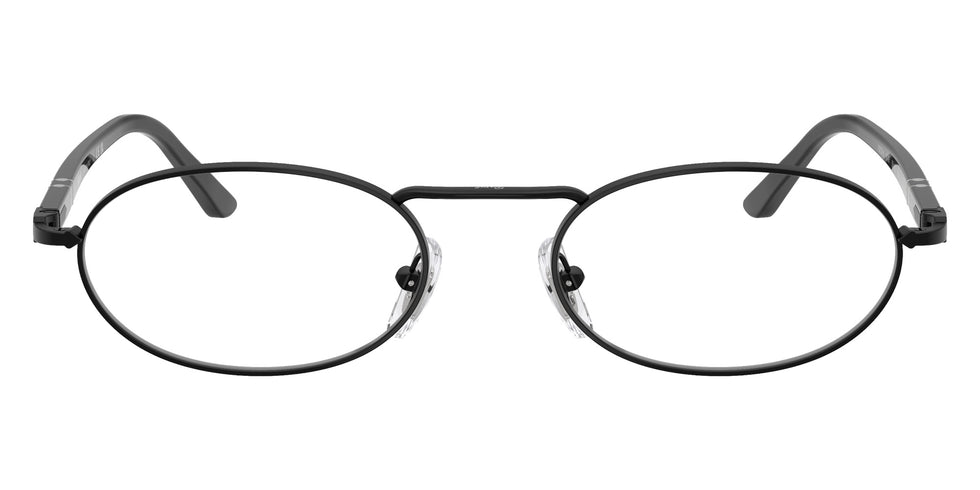 Persol® PO1023V Eyeglasses PO1023V 1078 55 - Black