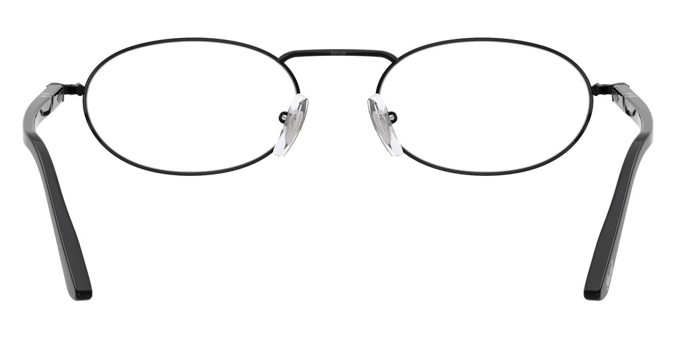 Persol® PO1023V Eyeglasses PO1023V 1078 55 - Black