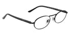 Persol® PO1023V Eyeglasses PO1023V 1078 55 - Black