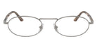 Persol® PO1023V Eyeglasses PO1023V 513 55 - Gunmetal