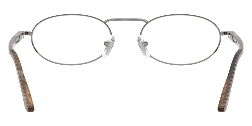 Persol® PO1023V Eyeglasses PO1023V 513 55 - Gunmetal