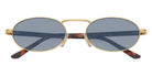 Persol® PO1023V Eyeglasses PO1023V 515 55 - Gold