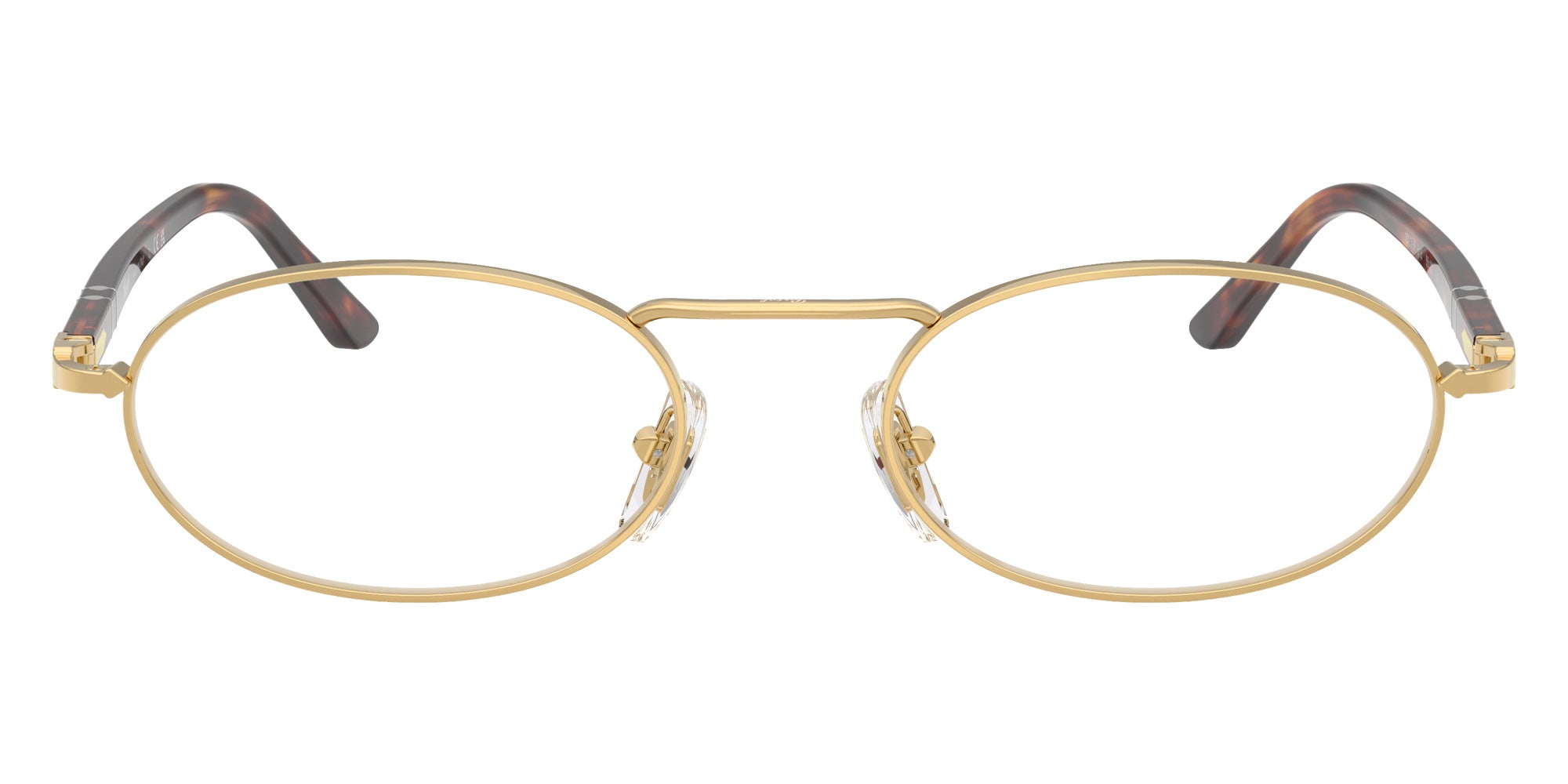 Persol® PO1023V Eyeglasses PO1023V 515 55 - Gold