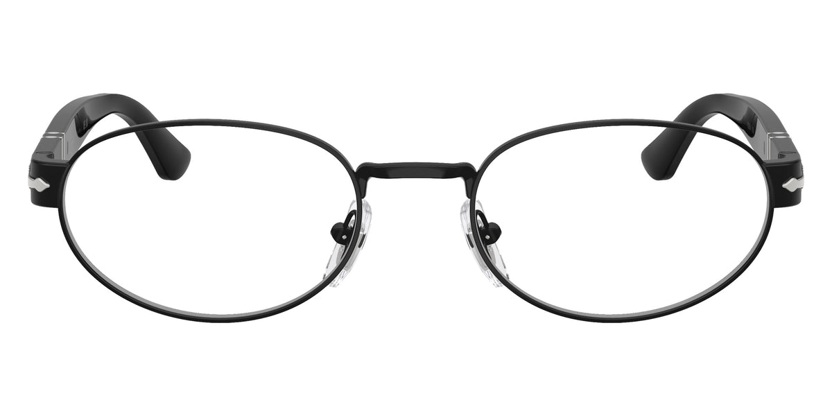 Persol® PO1026V Eyeglasses PO1026V 1078 54 - Black