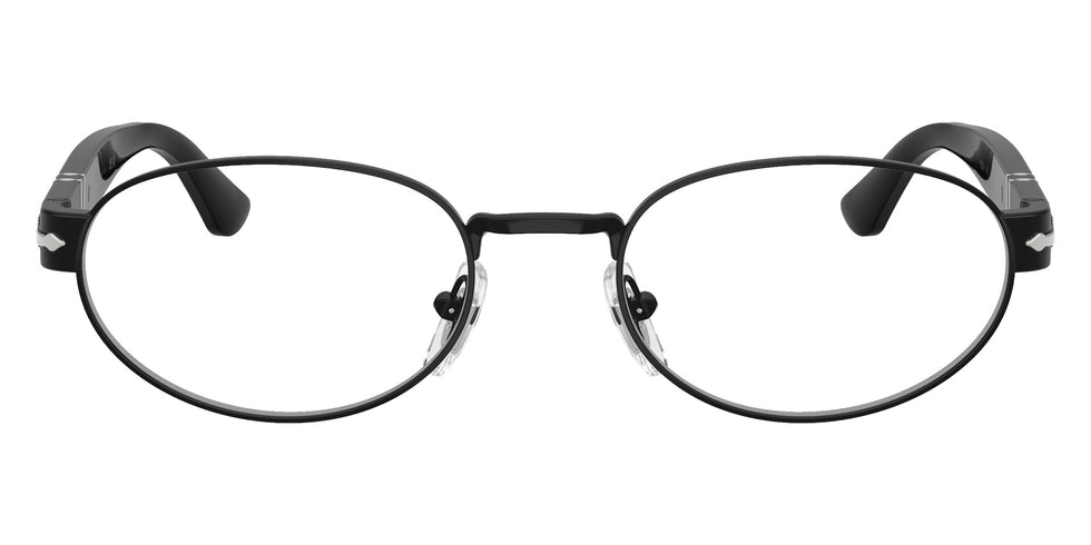 Persol® PO1026V Eyeglasses PO1026V 1078 54 - Black