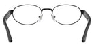 Persol® PO1026V Eyeglasses PO1026V 1078 54 - Black