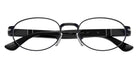 Persol® PO1026V Eyeglasses PO1026V 1078 54 - Black
