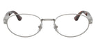 Persol® PO1026V Eyeglasses PO1026V 513 54 - Gunmetal