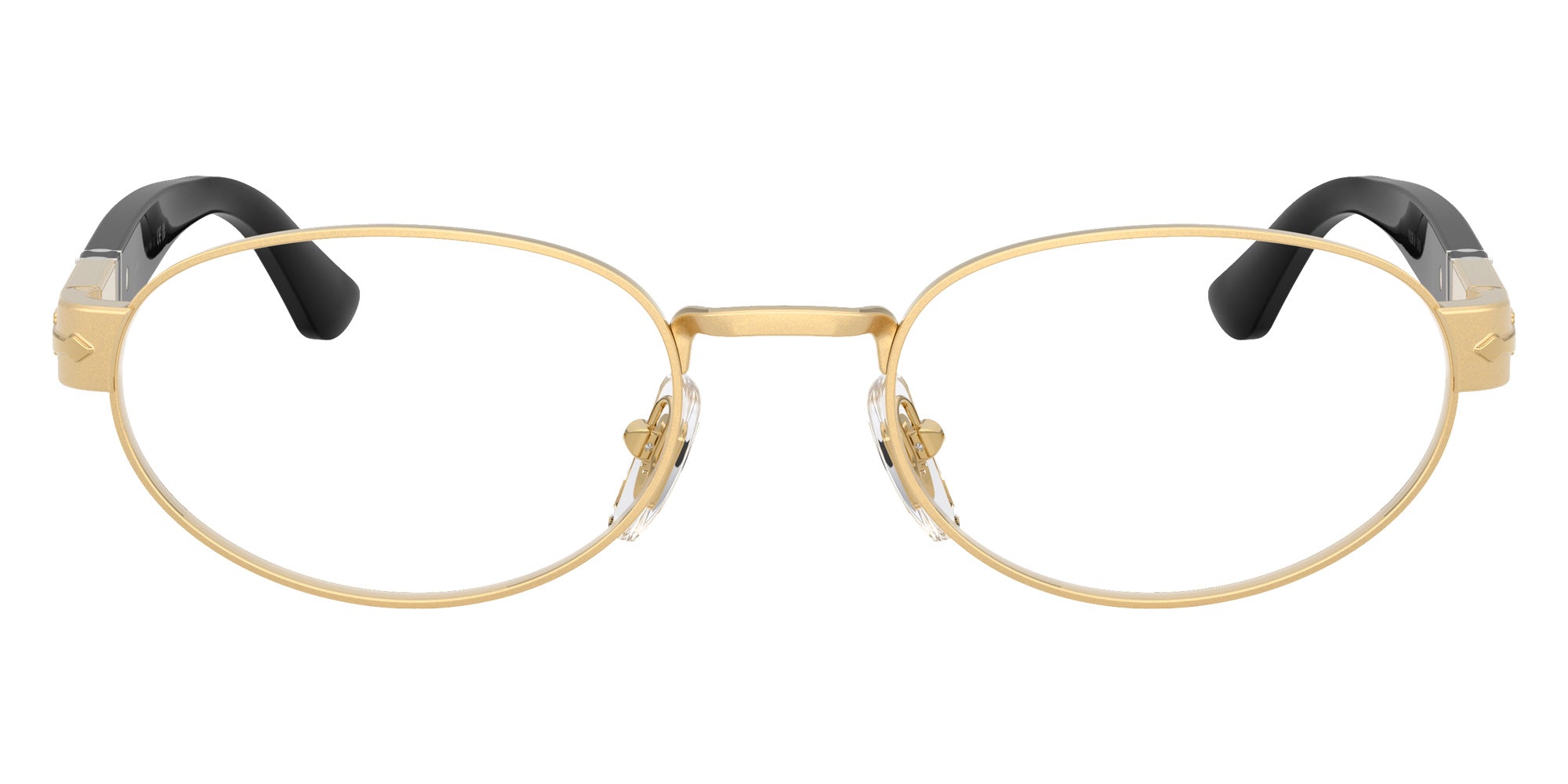 Persol® PO1026V Eyeglasses PO1026V 515 54 - Gold
