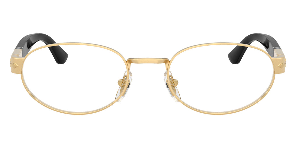 Persol® PO1026V Eyeglasses PO1026V 515 54 - Gold