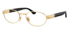 Persol® PO1026V Eyeglasses PO1026V 515 54 - Gold