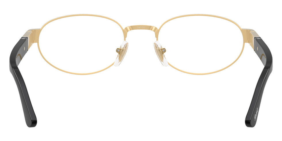Persol® PO1026V Eyeglasses PO1026V 515 54 - Gold