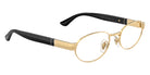 Persol® PO1026V Eyeglasses PO1026V 515 54 - Gold