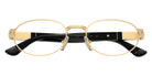 Persol® PO1026V Eyeglasses PO1026V 515 54 - Gold