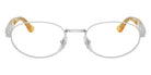 Persol® PO1026V Eyeglasses PO1026V 518 54 - Silver