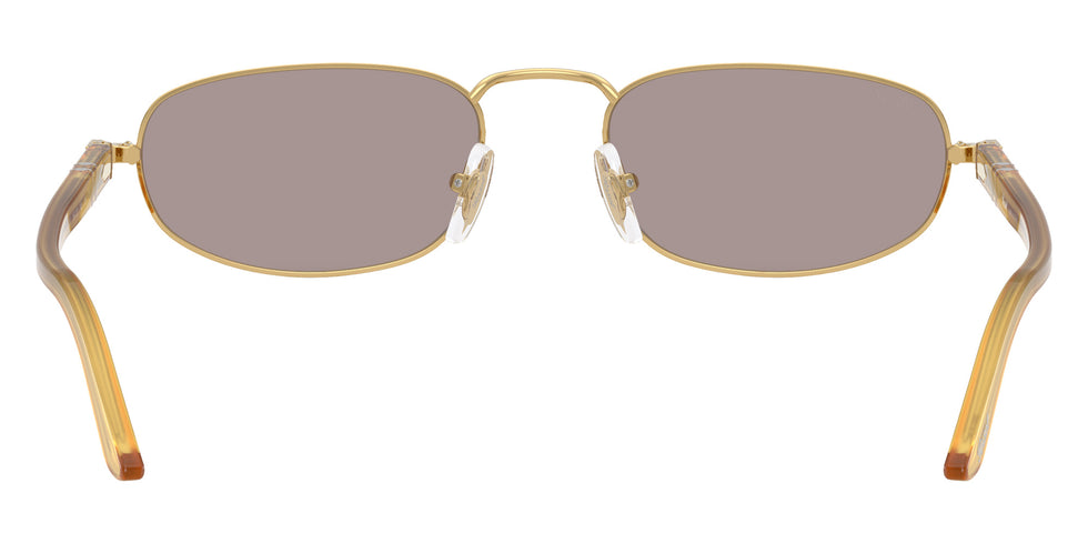 Persol® PO1028S Sunglasses PO1028S 112953 56 - Gold Violet