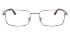 Persol® PO1029V Eyeglasses PO1029V 513 56 - Gunmetal