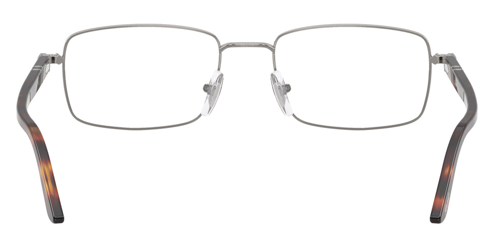 Persol® PO1029V Eyeglasses PO1029V 513 56 - Gunmetal