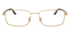 Persol® PO1029V Eyeglasses PO1029V 515 56 - Gold