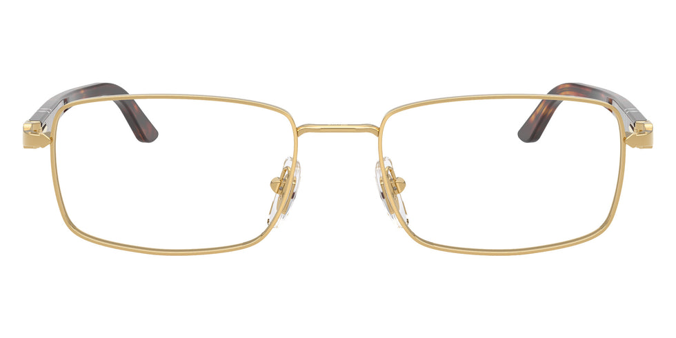 Persol® PO1029V Eyeglasses PO1029V 515 56 - Gold